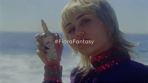 Gucci fragance youtube